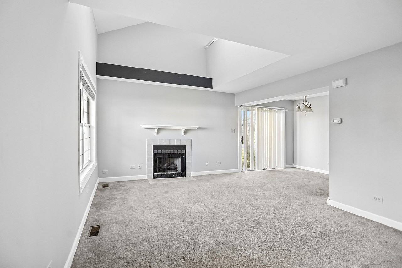 16410 Brementowne Rd - Photo 2 of 18