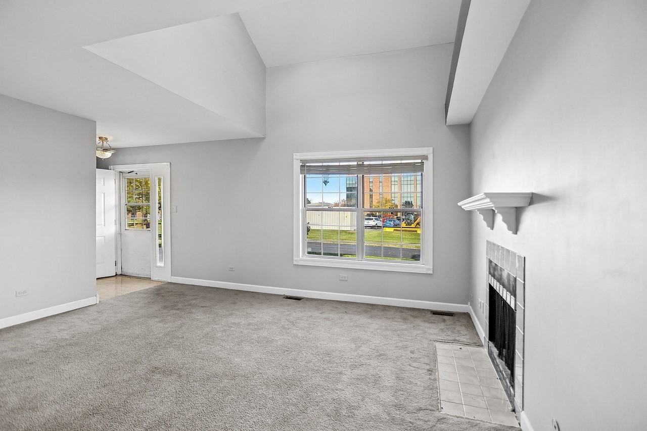 16410 Brementowne Rd - Photo 4 of 18