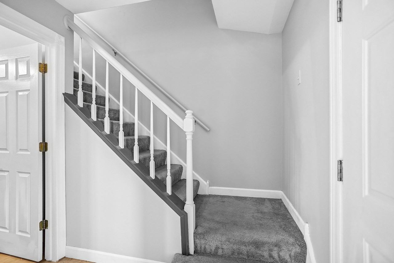 16410 Brementowne Rd - Photo 7 of 18