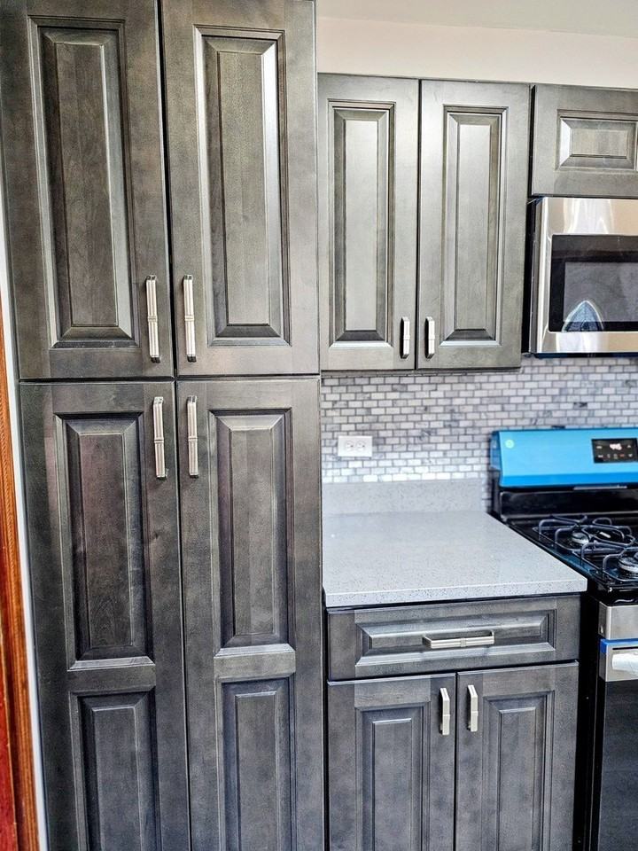 16674 Thornton Ave - Photo 6 of 18