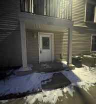 533 Darlene Ln Unit D #D - Photo 1 of 1