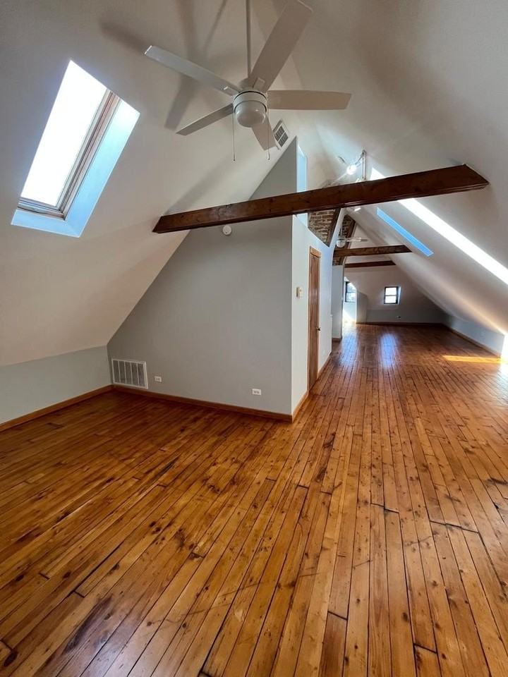 2519 S Millard Ave Unit 4 #4 - Photo 3 of 11