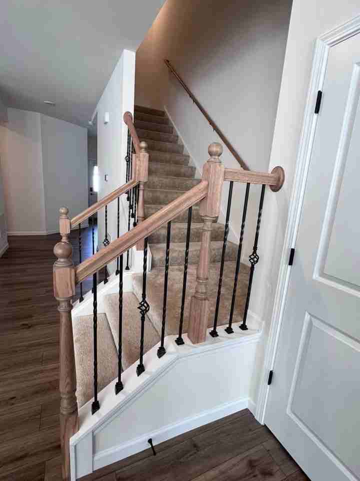 24453 W Kroll Dr - Photo 2 of 19