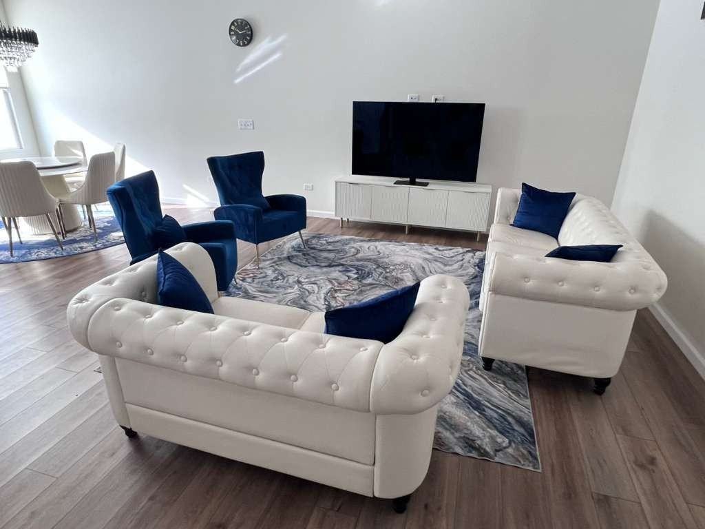 24453 W Kroll Dr - Photo 7 of 19