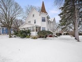 122 S Prospect St - Photo 1 of 1