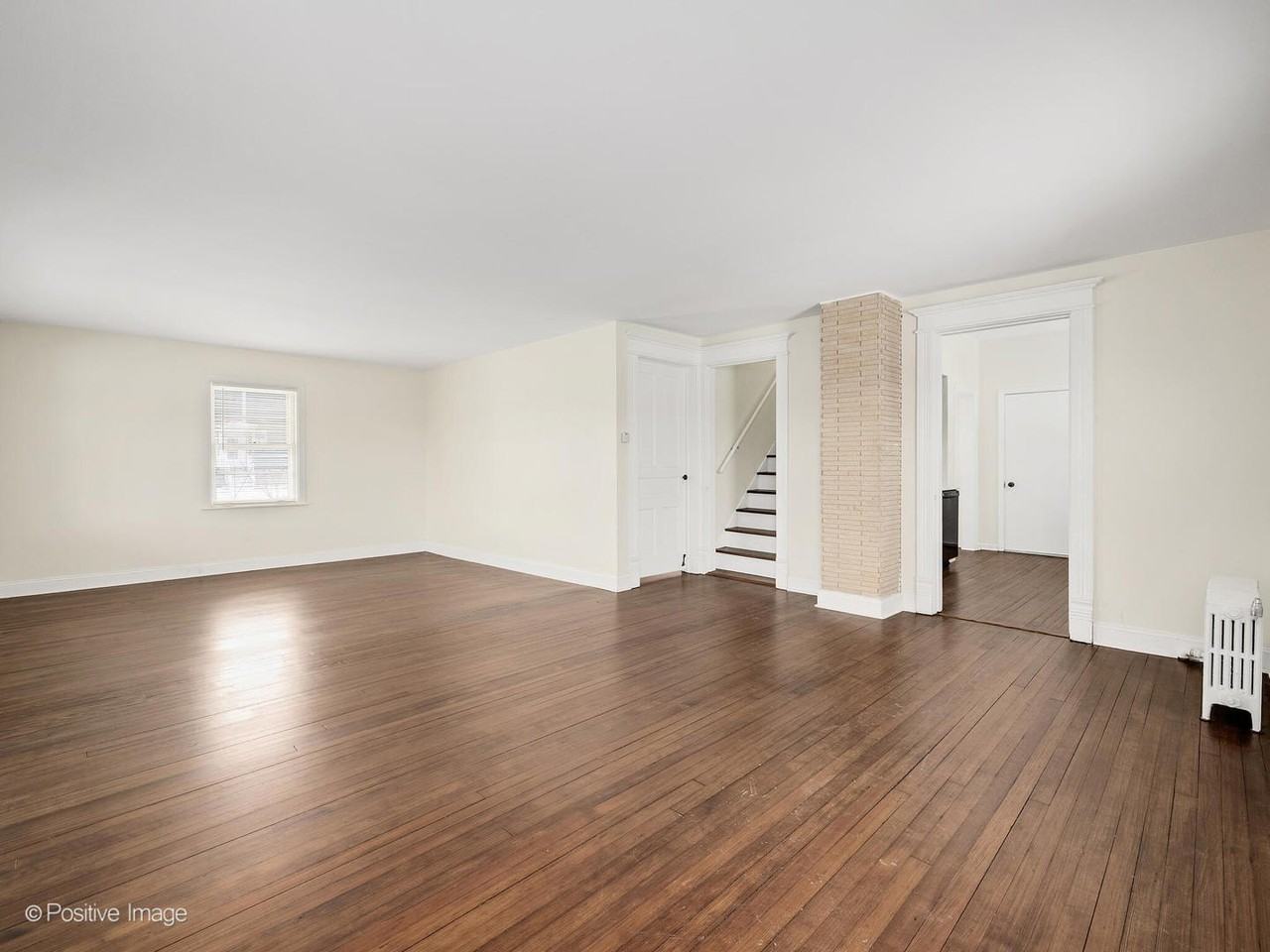 122 S Prospect St - Photo 5 of 30