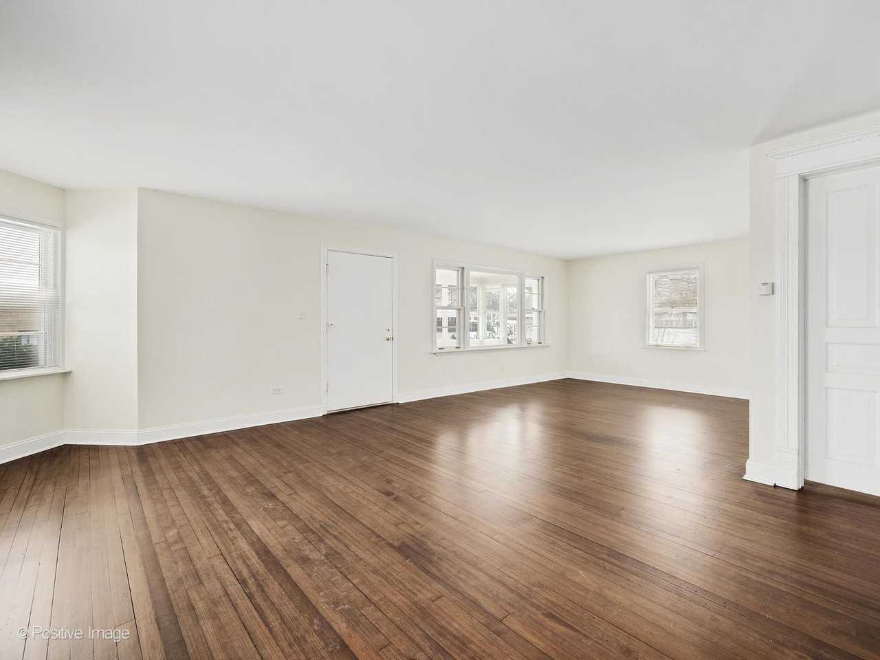 122 S Prospect St - Photo 6 of 30