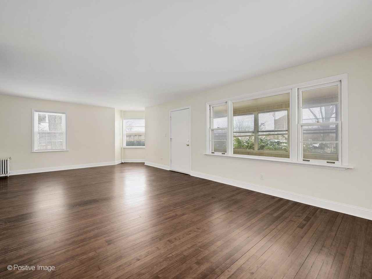 122 S Prospect St - Photo 7 of 30