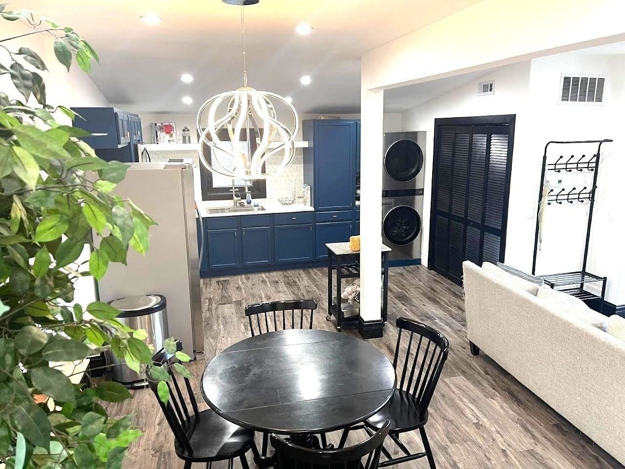 4728 N Kennicott Ave Unit 2 #2 - Photo 2 of 17