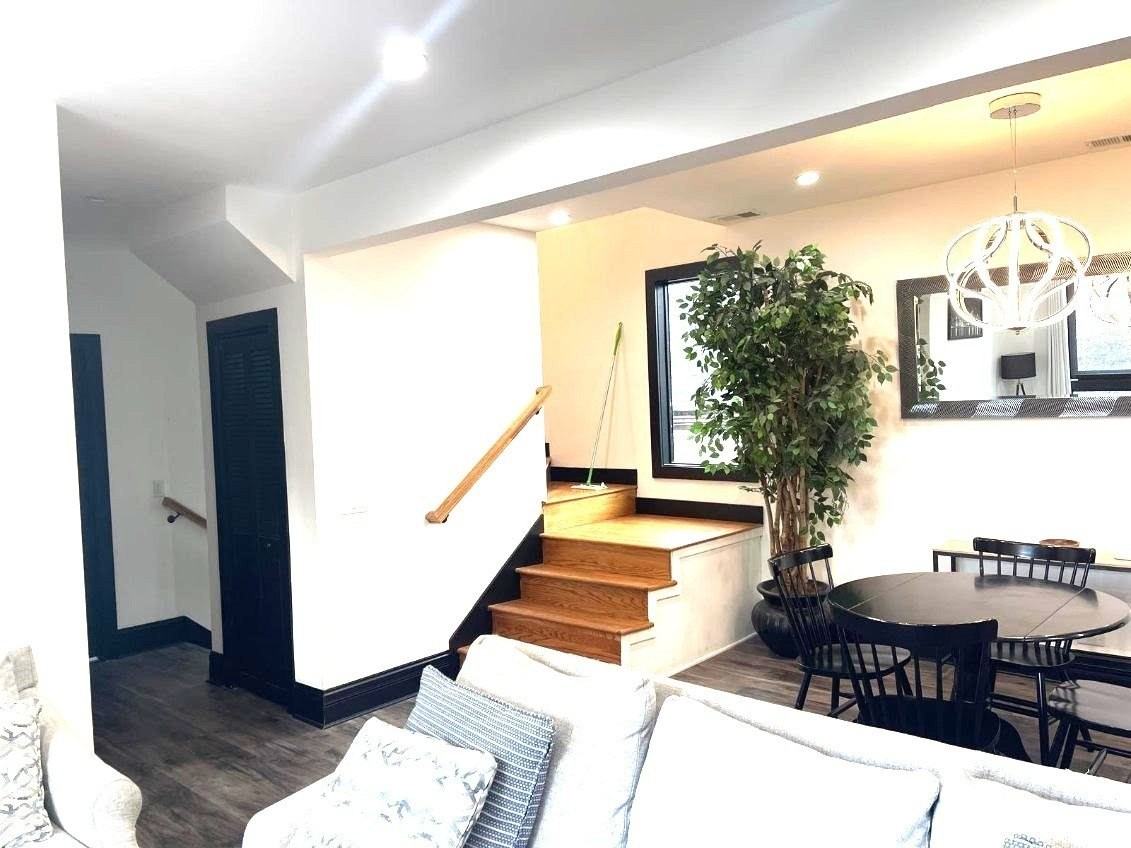 4728 N Kennicott Ave Unit 2 #2 - Photo 5 of 17