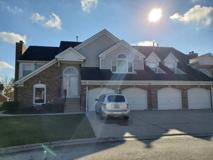 325 Satinwood Ct S - Photo 1 of 1