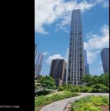 451 E Grand Ave Apt 6012 #6012 - Photo 1 of 1