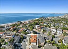 1699 Calle De Los Alamos - Photo 1 of 1