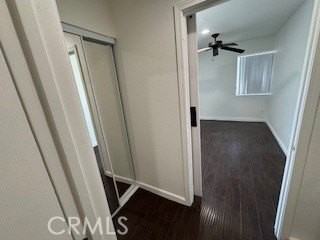 988 Valencia St #4 - Photo 3 of 12
