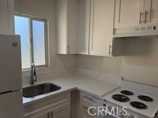 988 Valencia St #4 - Photo 4 of 12