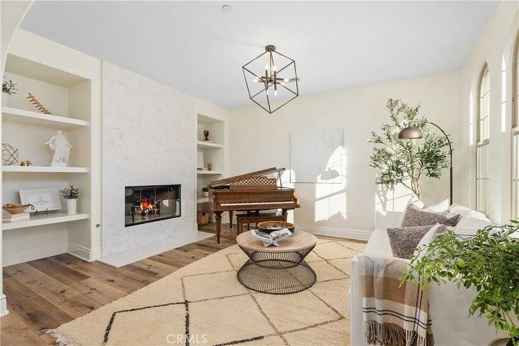 32 Michael Rd - Photo 4 of 44