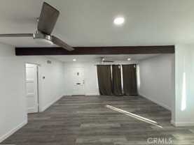 801 N Sabina St - Photo 1 of 1