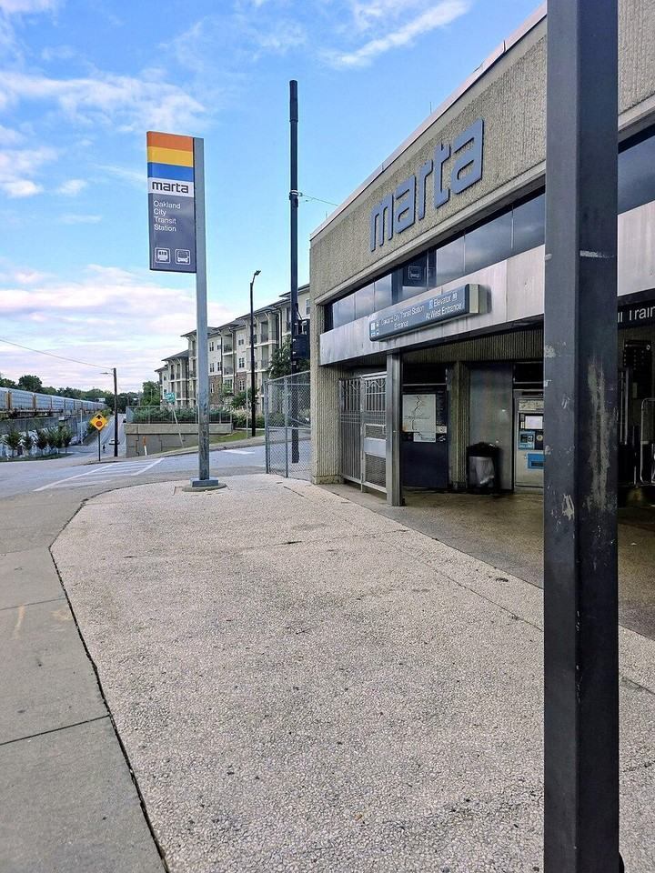 Willow Trl Sw - Photo 3 of 16