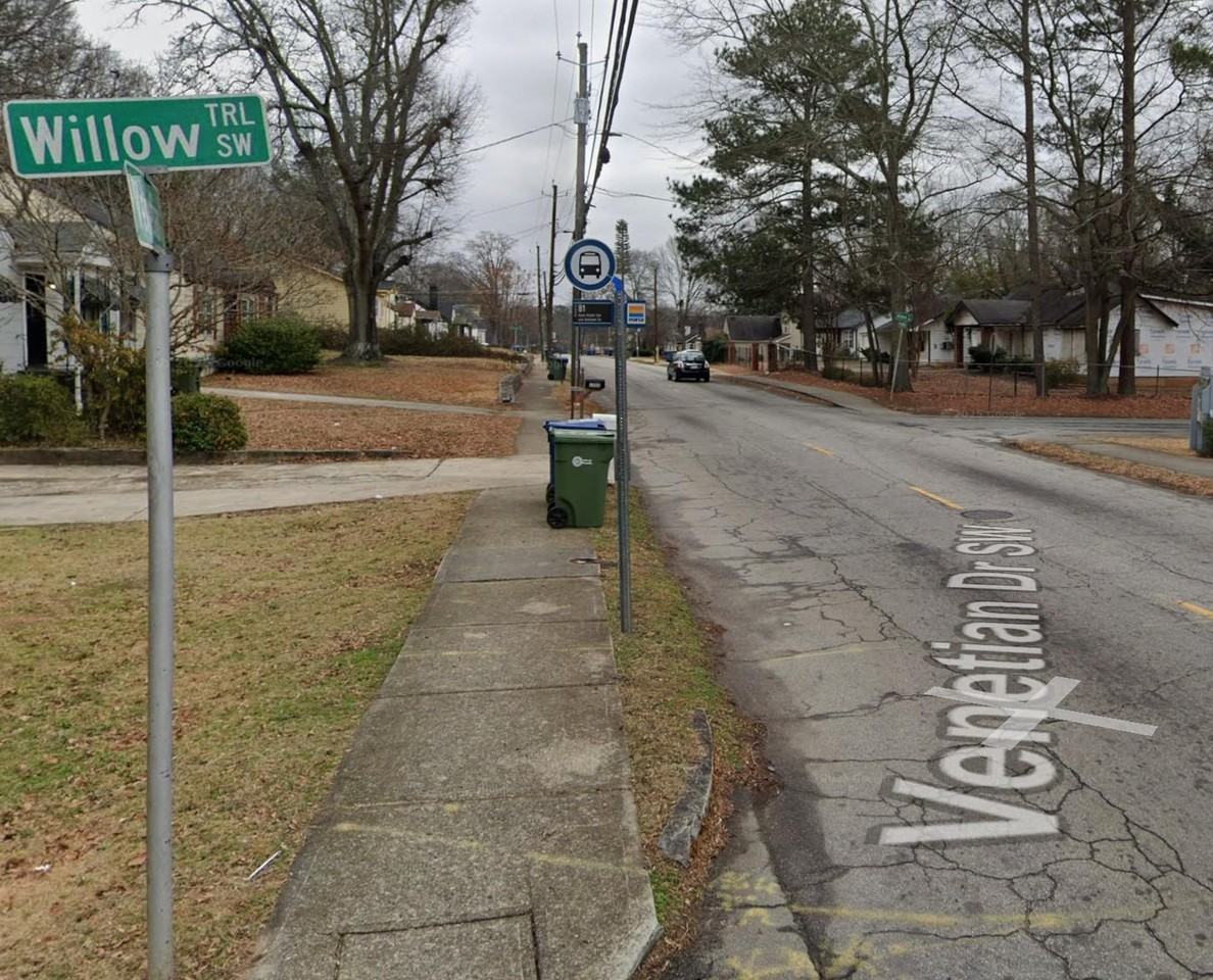 Willow Trl Sw - Photo 6 of 16