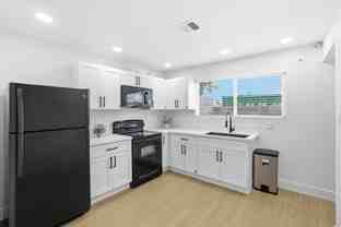 Parkchester Dr - Photo 1 of 1