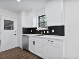 Wisteria Way - Photo 1 of 1