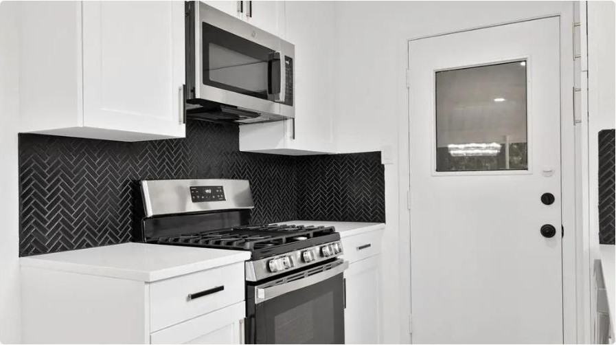 Wisteria Way - Photo 2 of 20