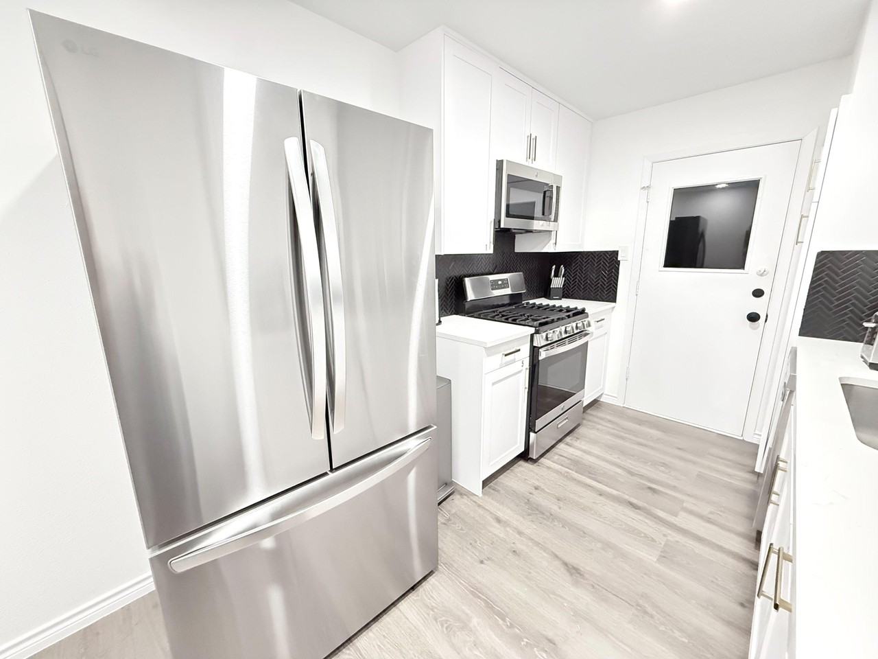 Wisteria Way - Photo 3 of 20