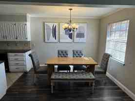 Cross Bend Rd - Photo 1 of 1