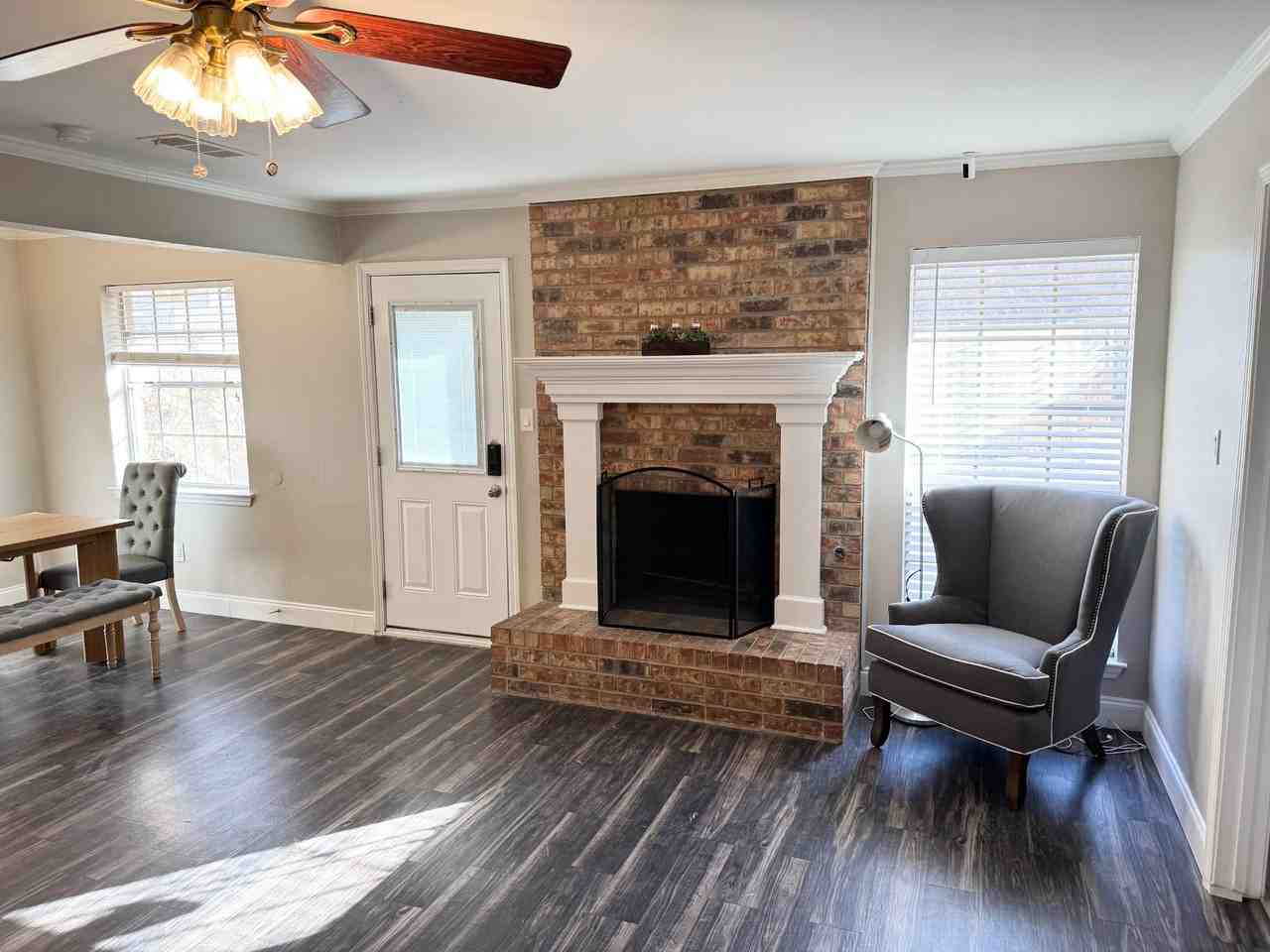 Cross Bend Rd - Photo 2 of 22