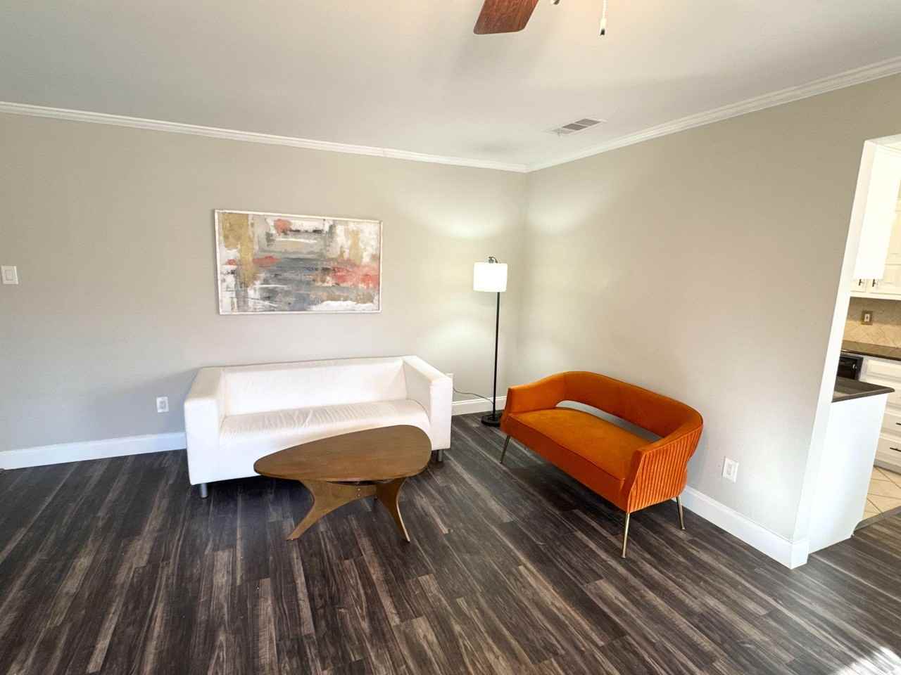 Cross Bend Rd - Photo 4 of 22