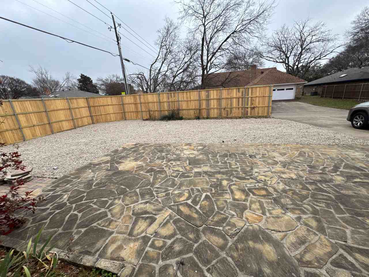 Cross Bend Rd - Photo 6 of 22