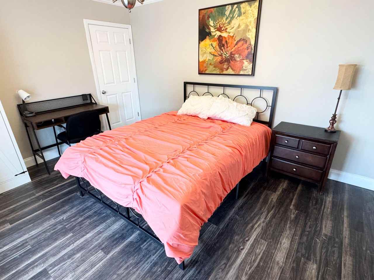 Cross Bend Rd - Photo 7 of 22