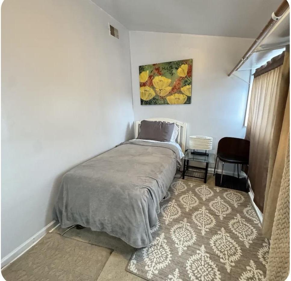 Nicholson St Se - Photo 4 of 8