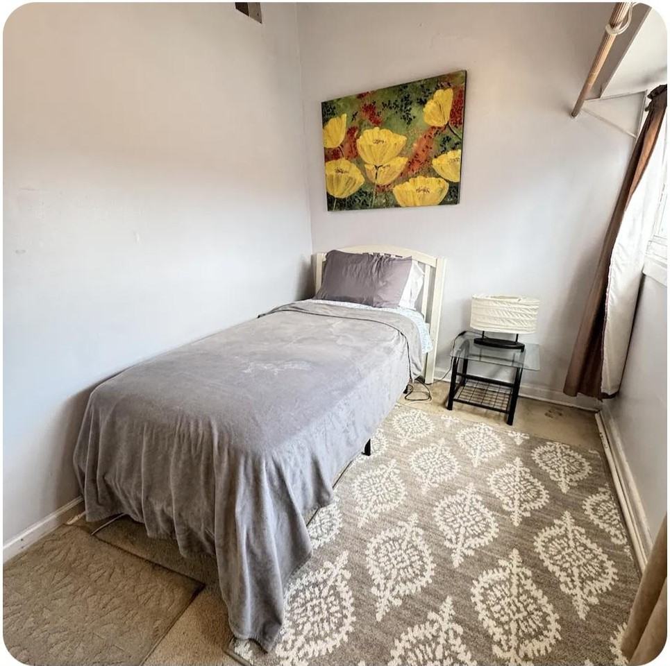 Nicholson St Se - Photo 5 of 8