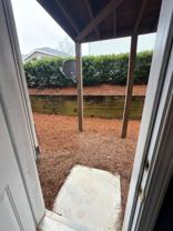 Slate Stone Way Se - Photo 1 of 1