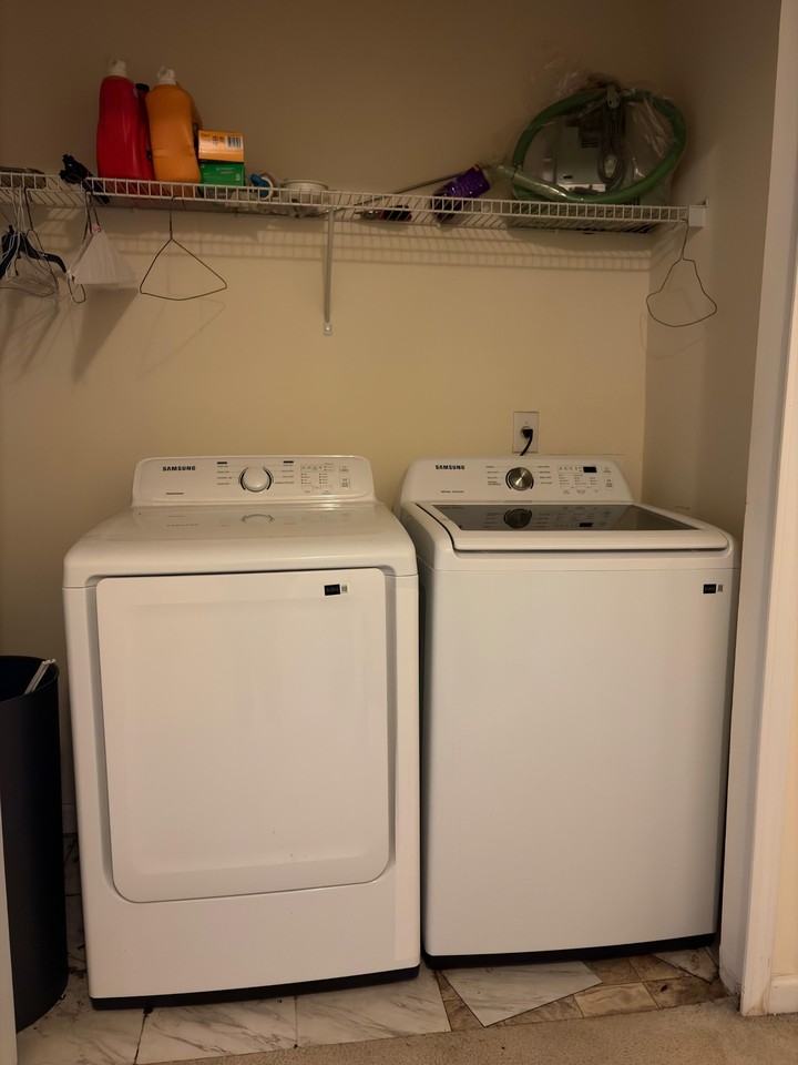 Slate Stone Way Se - Photo 3 of 6