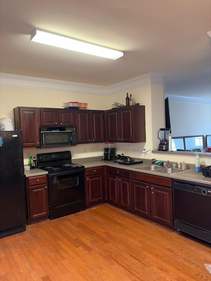 Slate Stone Way Se - Photo 4 of 6