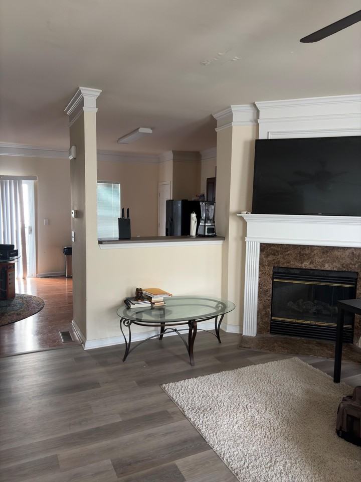 Slate Stone Way Se - Photo 5 of 6