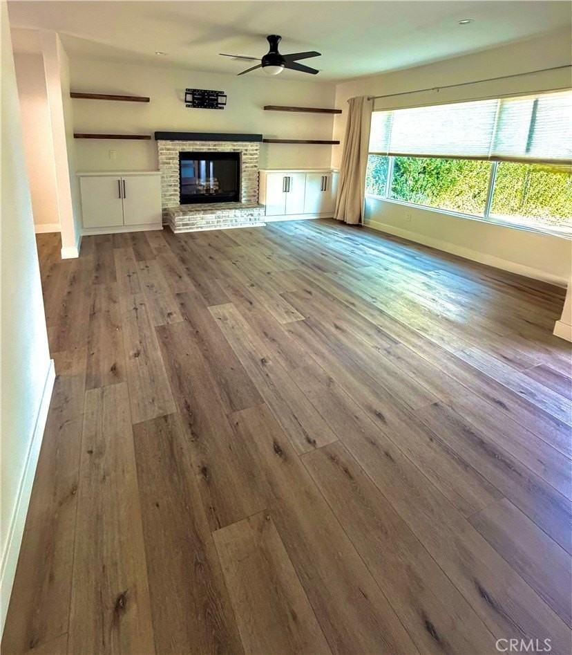 22315 Kittridge St - Photo 4 of 26