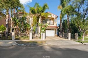 featured image of 18811 Redwing St