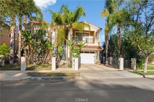 18811 Redwing St - Photo 1 of 1