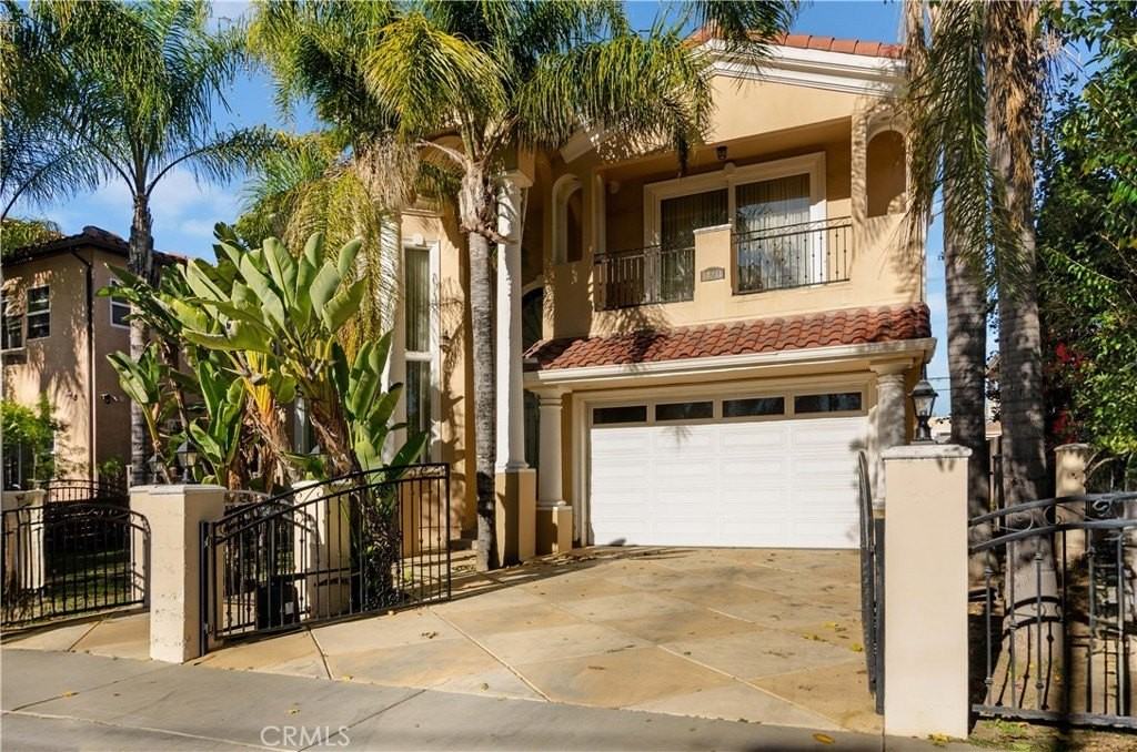 18811 Redwing St - Photo 2 of 38