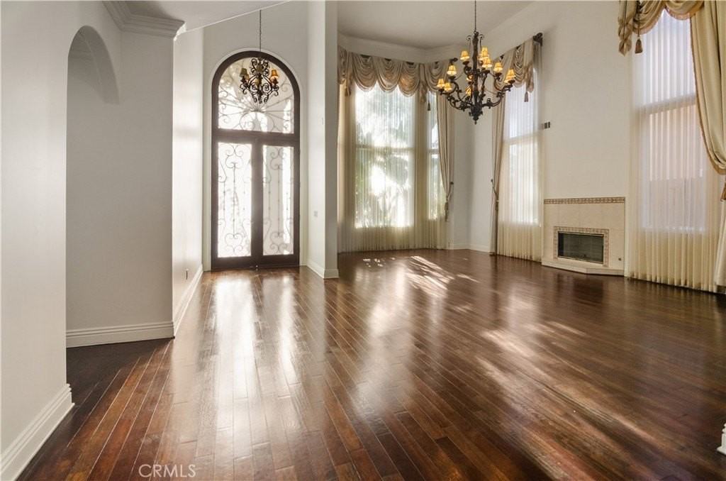 18811 Redwing St - Photo 6 of 38