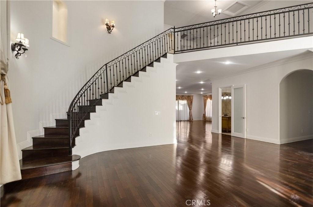 18811 Redwing St - Photo 7 of 38