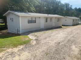 featured image of 4224 Georgia 56 - 12 #12