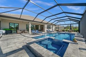 featured image of 10798 Timber Creek Dr