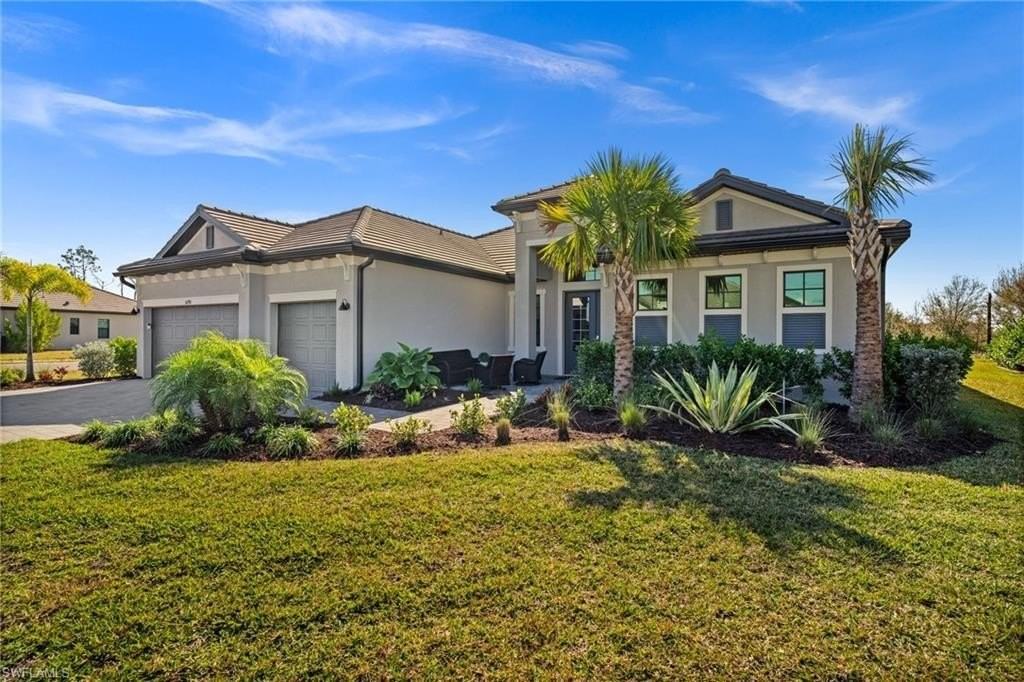 10798 Timber Creek Dr - Photo 2 of 44