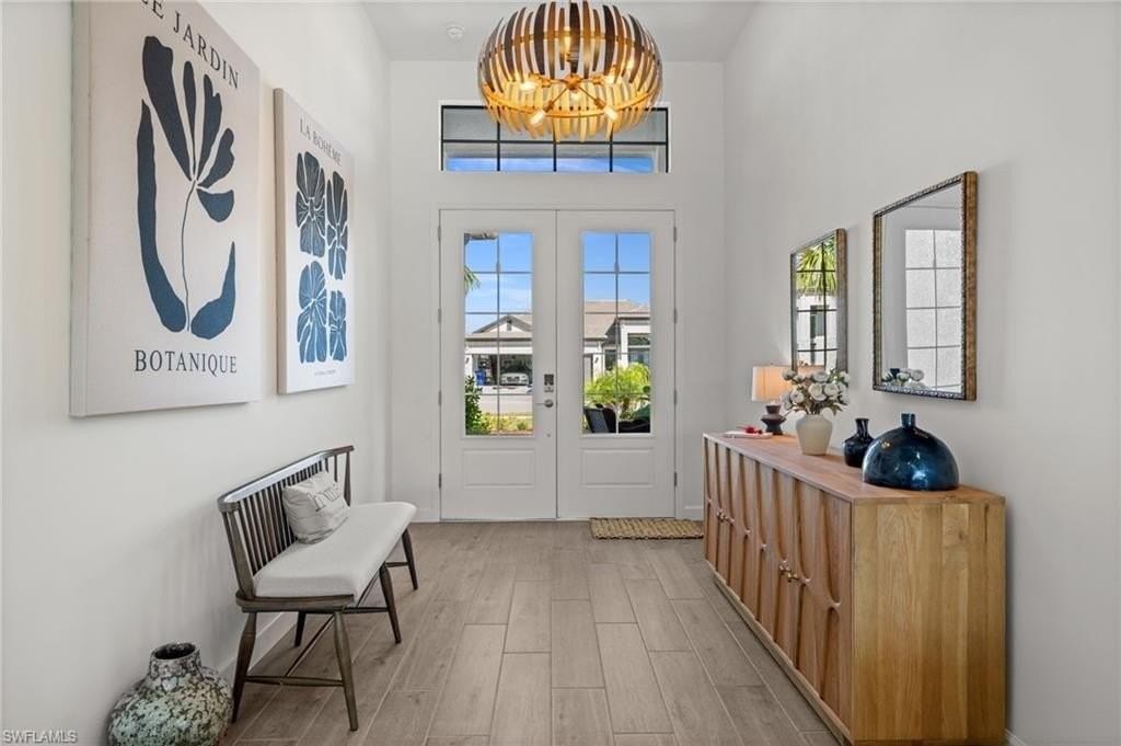 10798 Timber Creek Dr - Photo 6 of 44