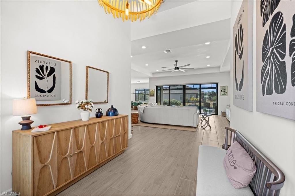 10798 Timber Creek Dr - Photo 7 of 44