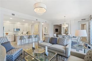 1030 3rd Ave S Unit 417 #417 - Photo 1 of 1